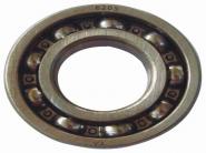 TATA 041 BEARING 6205