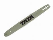 TATA 048 SAW