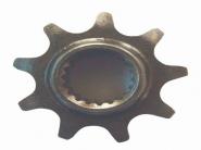 TATA 040 TRANSMISSION GEAR(SMALL)