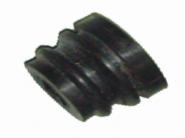 TATA 044 PLUG