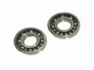 TATA 022 BEARING 6202