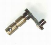 TATA 041.CHANGE FORK SHAFT