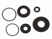 TATA 046 TRANSMISSION CASE OIL SEAL ASSEMBLY