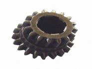 TATA 051 SPROCKET OF MAINSHAFT