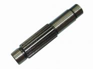 TATA 050 DRIVING SHAFT