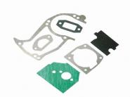 TATA 015 CAPITAL REPAIR GASKET