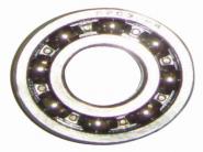 TATA 043 BEARING(6203)